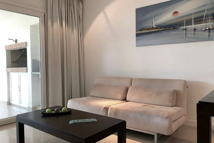 Room 4 of 22