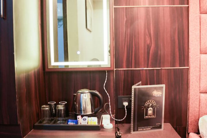 Room 14 of 23