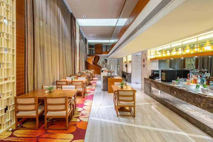 Amenities Pic