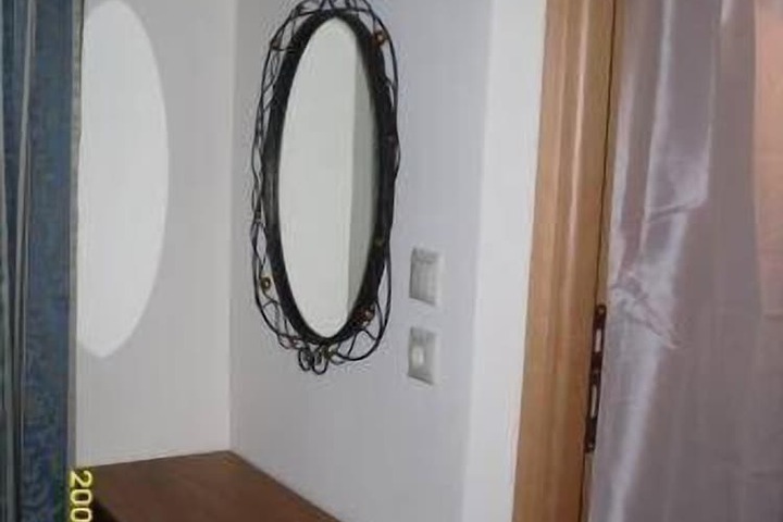 Room 20 of 39