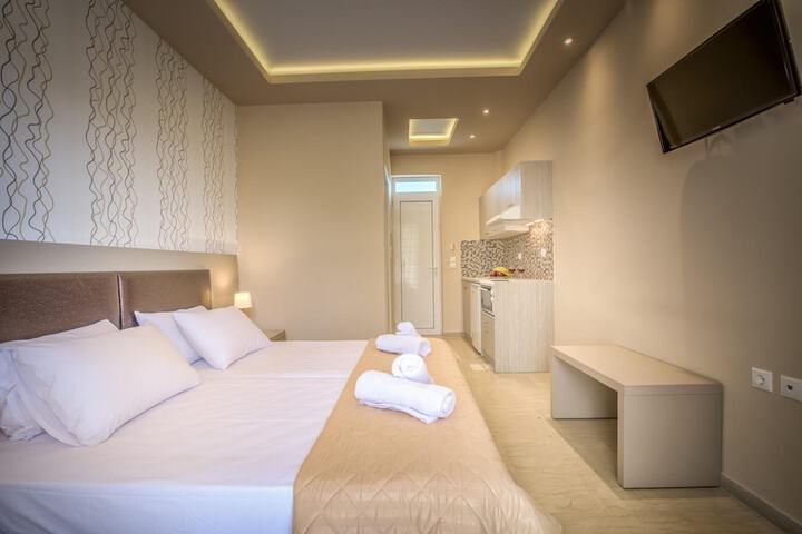 Room 7 of 20