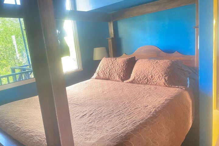 Room 7 of 71