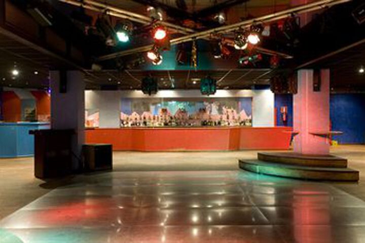 Room 3 of 26