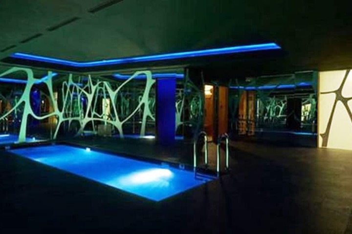 Wellness Treatments