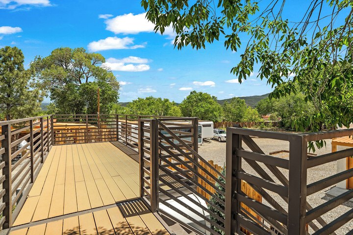 Terrace/Patio 16 of 25