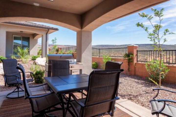 Terrace/Patio 4 of 39