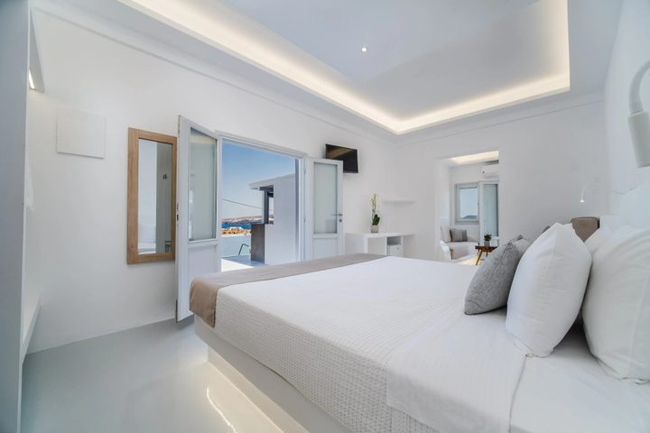 guest_rooms
