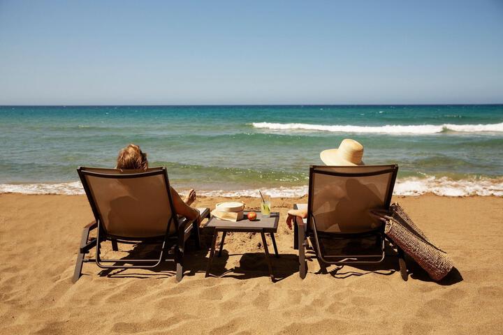 Beach 264 of 265