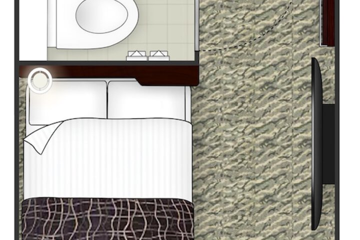 Room 9 of 33