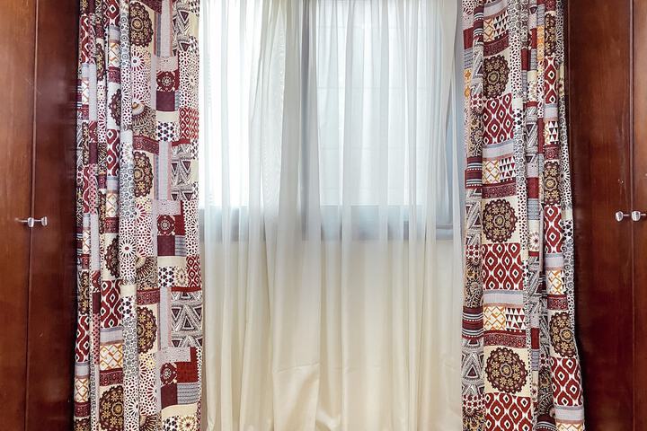 Room 29 of 44