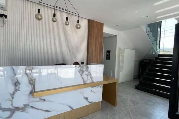 Hotel Interior 4 of 72