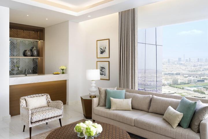 Room 74 of 310
