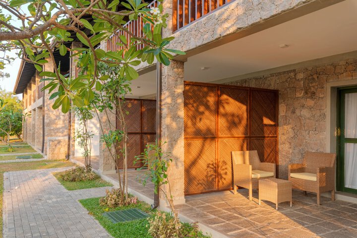 Terrace/Patio 46 of 159