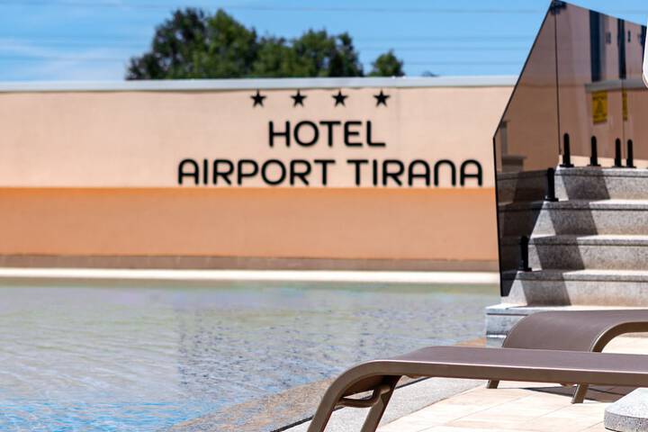 Hotel 69 of 71