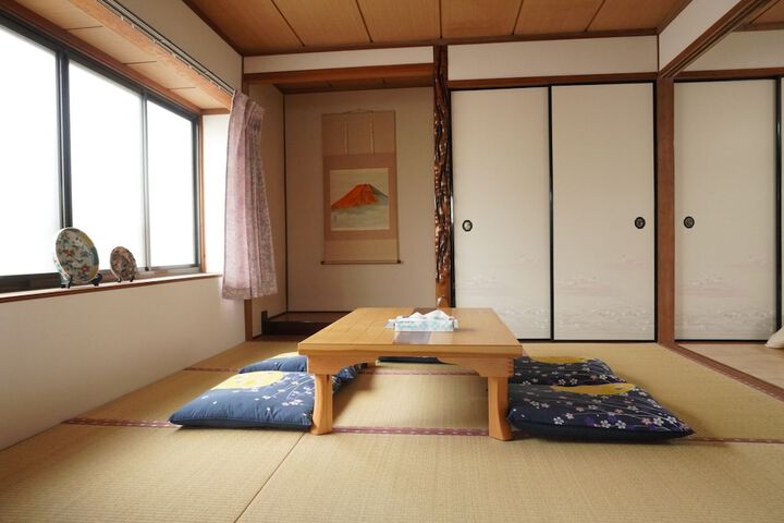 Room 3 of 23