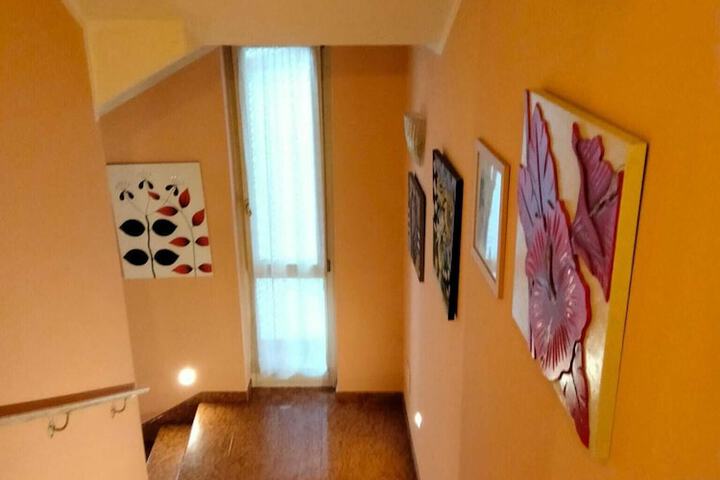 Hotel Interior 66 of 76
