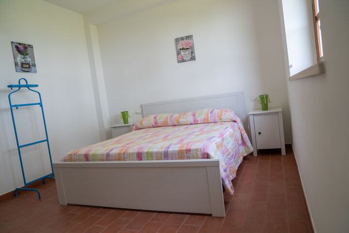 Room 18 of 87
