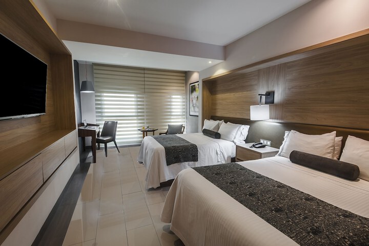 Room 21 of 79