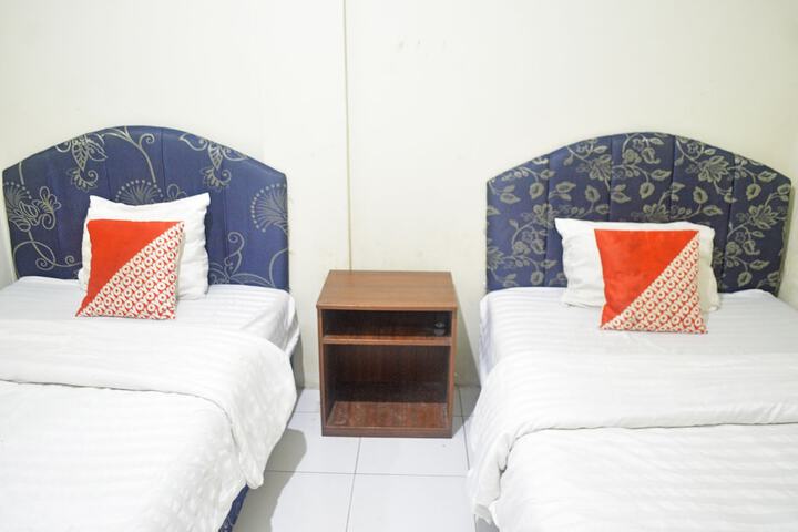 Room 15 of 24