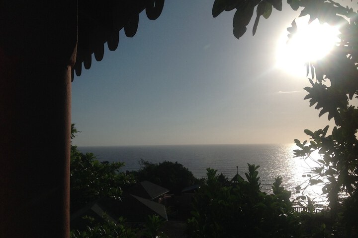 Hotel View 83 of 89