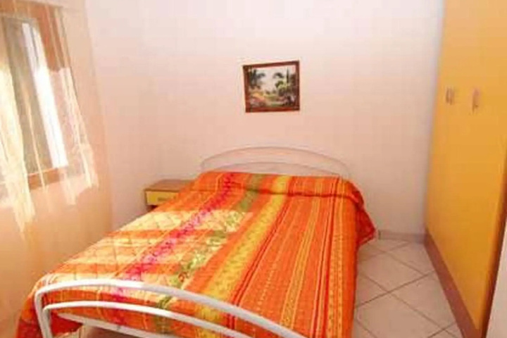 Room 2 of 9