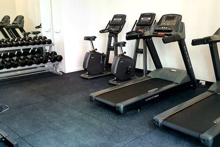 Health and Fitness 22 of 33