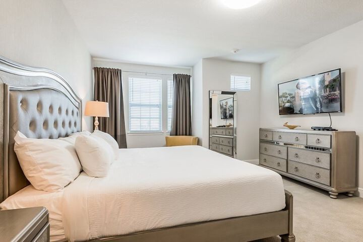 Room 14 of 39