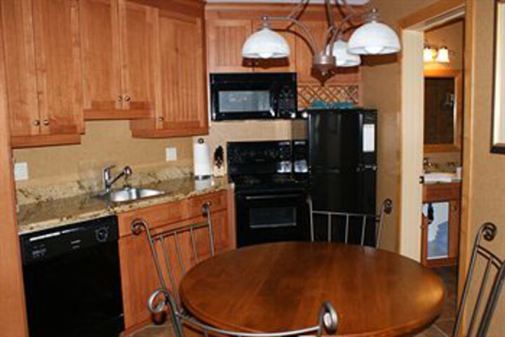 Room 9 of 21