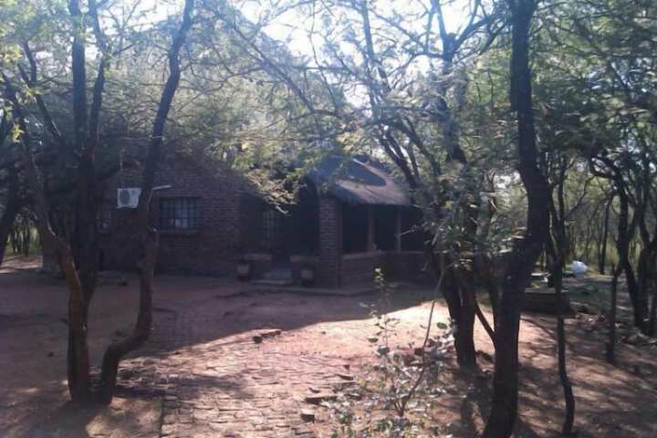 Property Grounds 22 of 28