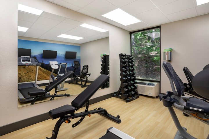Health and Fitness 39 of 48