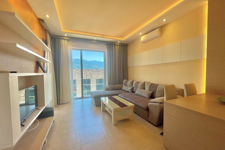 Room 56 of 119