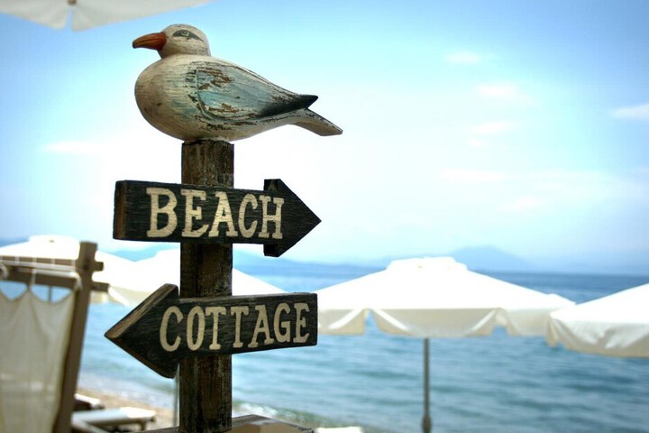 Beach 56 of 61