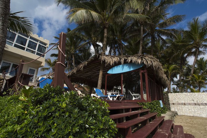 Sundeck 27 of 43