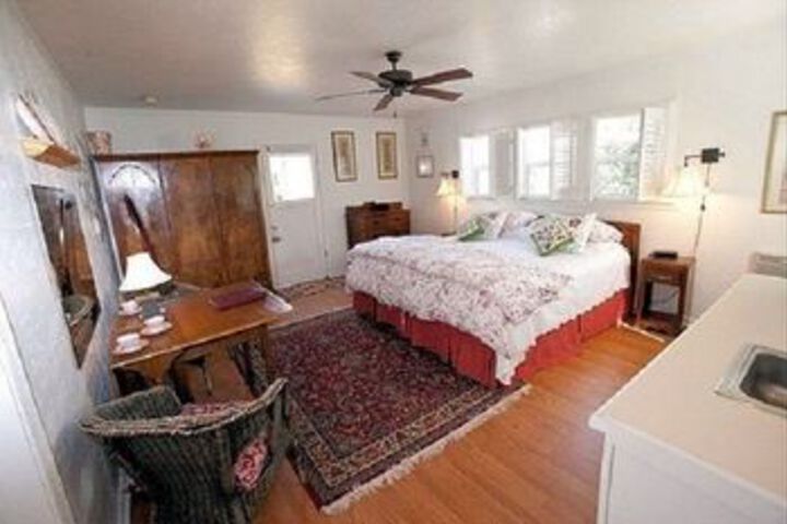 Room 34 of 63