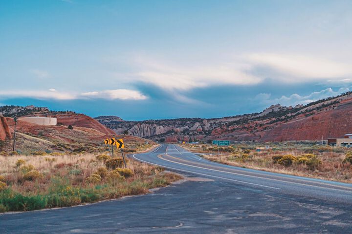 Outdoor Activities 80 of 94