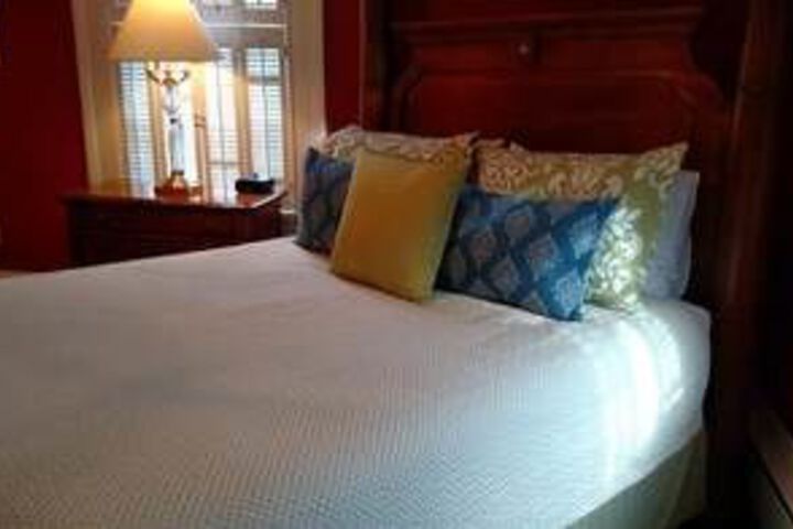 Spa and Wellness Pictures