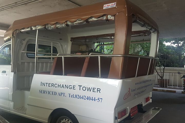 Transportation 164 of 195