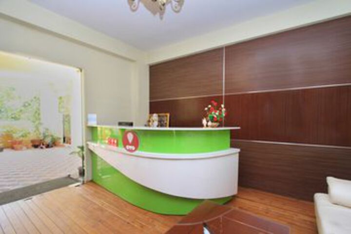 Hotel Interior 15 of 18