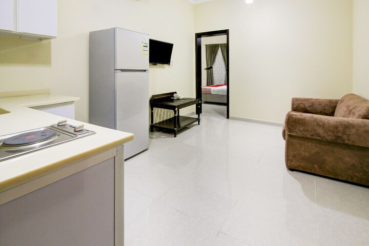 Room 51 of 70