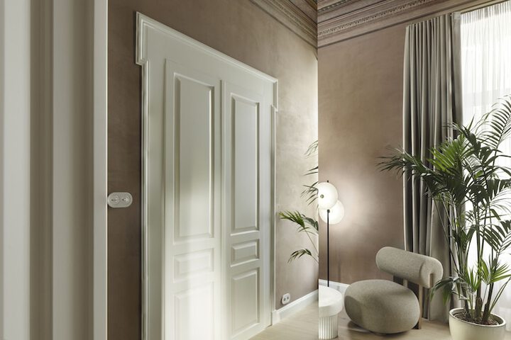 Room 20 of 67