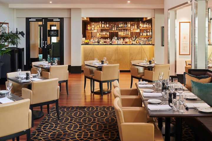 Dining 50 of 66