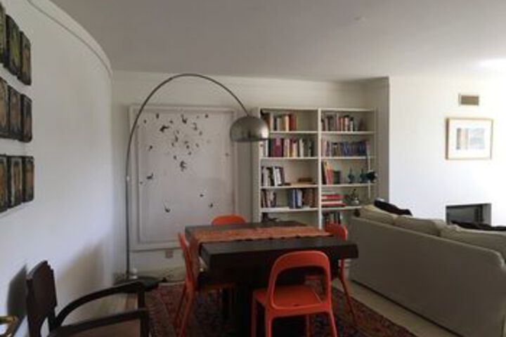 Room 13 of 19