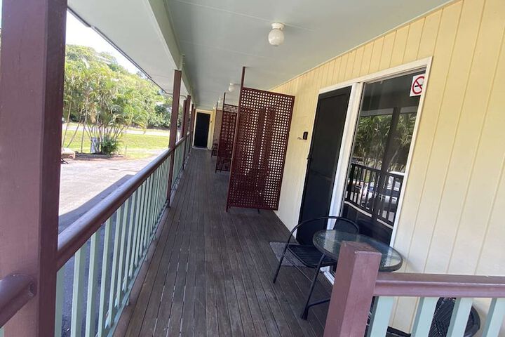 Terrace/Patio 37 of 51