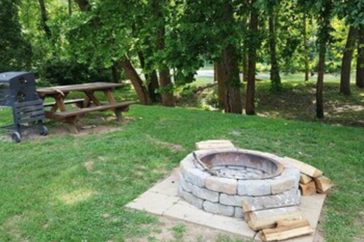 Property Grounds 41 of 50