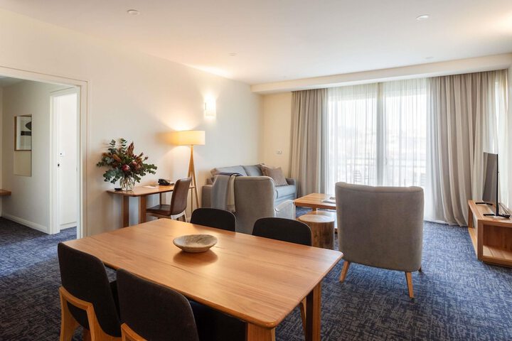 Room 42 of 113