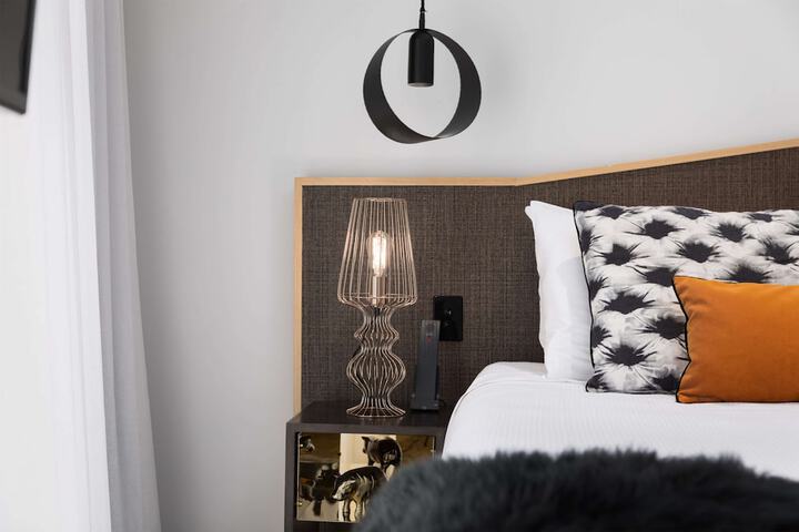 Room 12 of 60