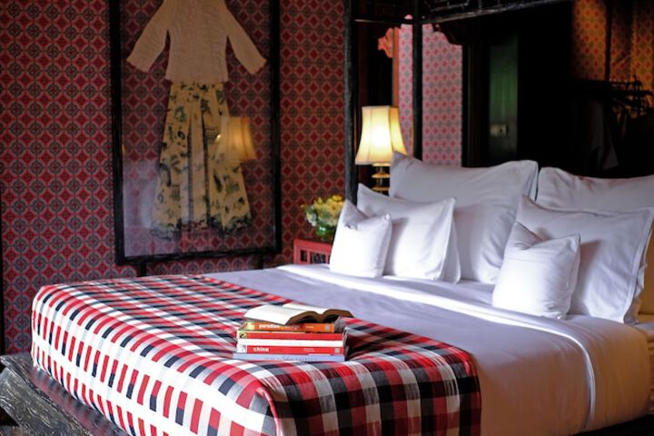 Room 4 of 58