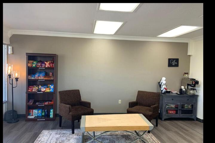 Spa and Wellness Pictures