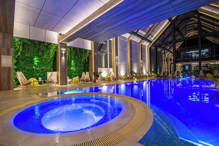 Pool 86 of 139