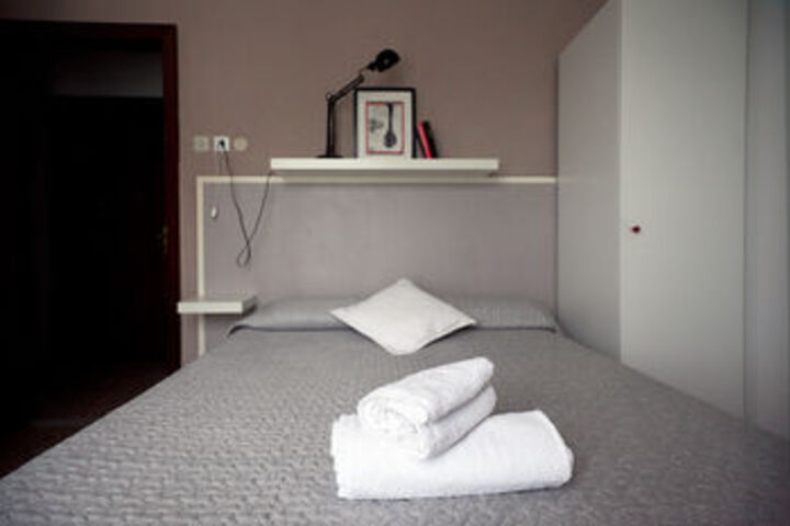 Room 28 of 73